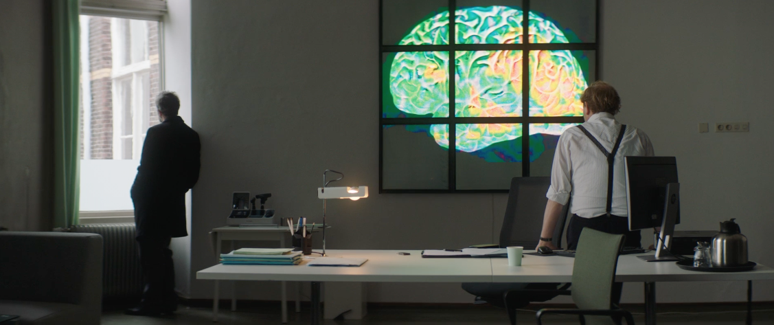 Schermafdruk 2019-10-25 21.36.00.png