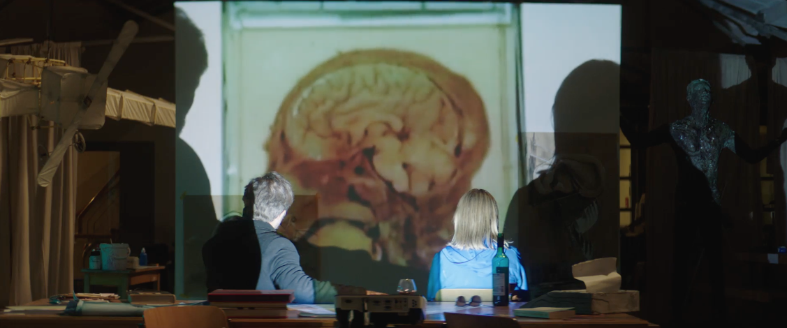 Schermafdruk 2019-10-22 01.04.12.png