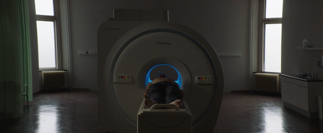 Schermafdruk 2019-10-25 21.39.44.png