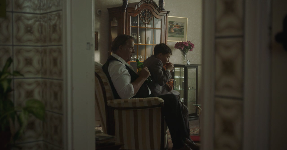 Schermafbeelding 2020-09-23 om 23.20.43.png