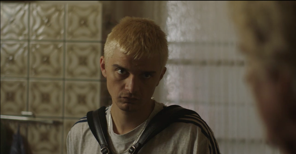 Schermafbeelding 2020-09-23 om 23.21.25.png