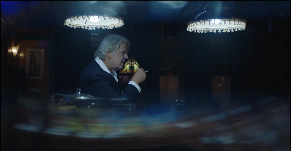 Schermafbeelding 2020-09-13 om 00.14.30.png