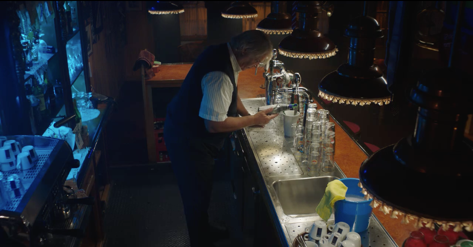 Schermafbeelding 2020-09-23 om 23.06.57.png