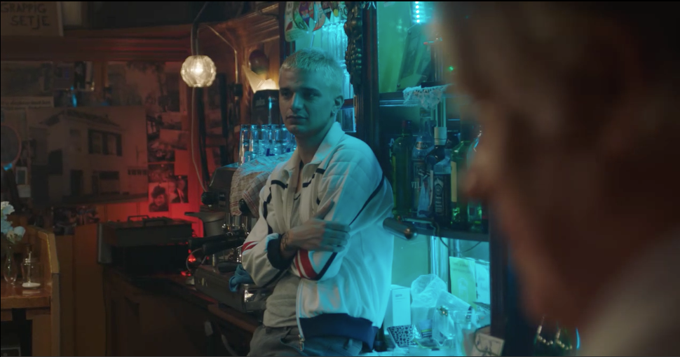 Schermafbeelding 2020-09-23 om 23.07.47.png