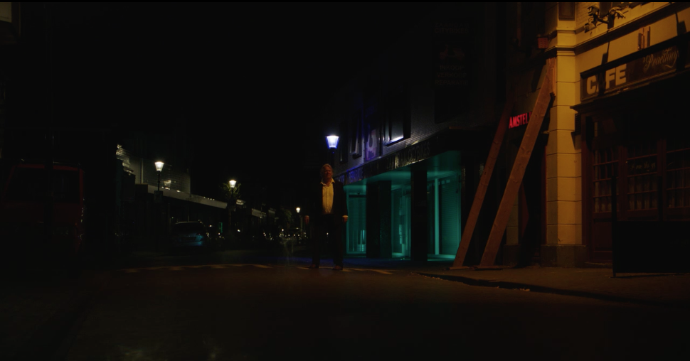 Schermafbeelding 2020-09-23 om 23.09.31.png