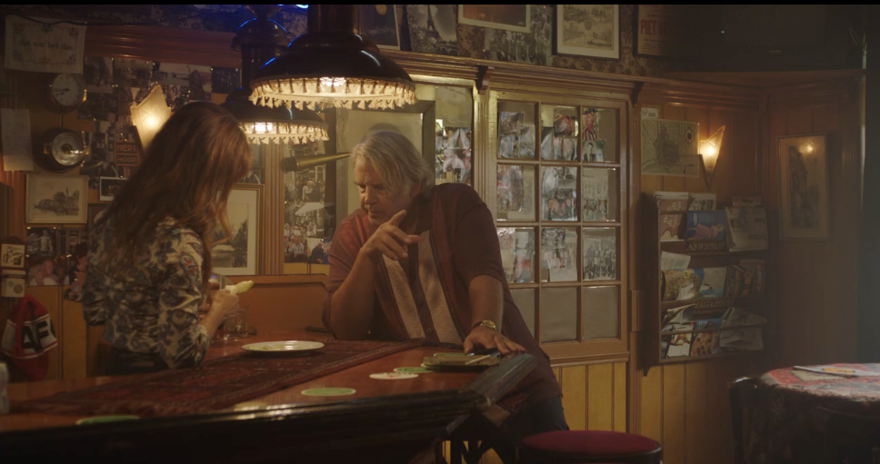 Schermafbeelding 2020-09-13 om 00.03.19.png