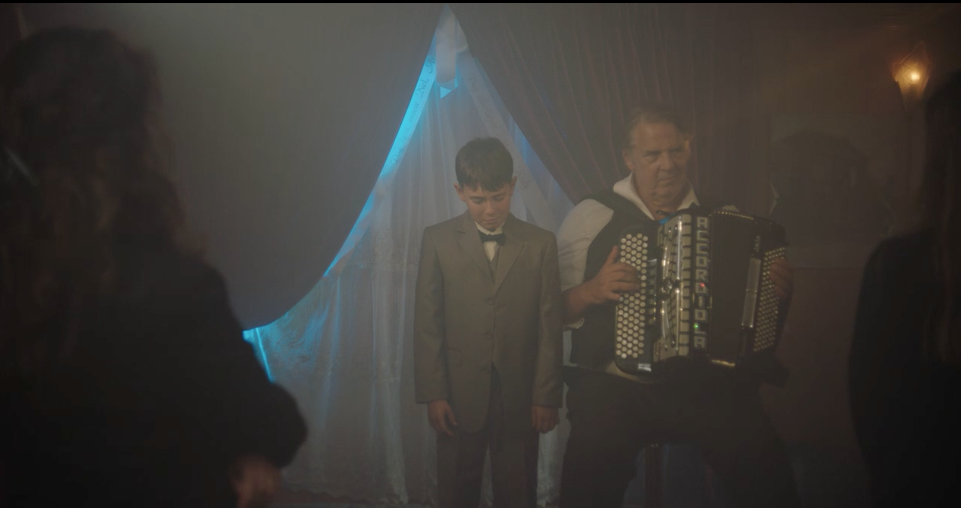 Schermafbeelding 2020-09-12 om 23.45.07.png