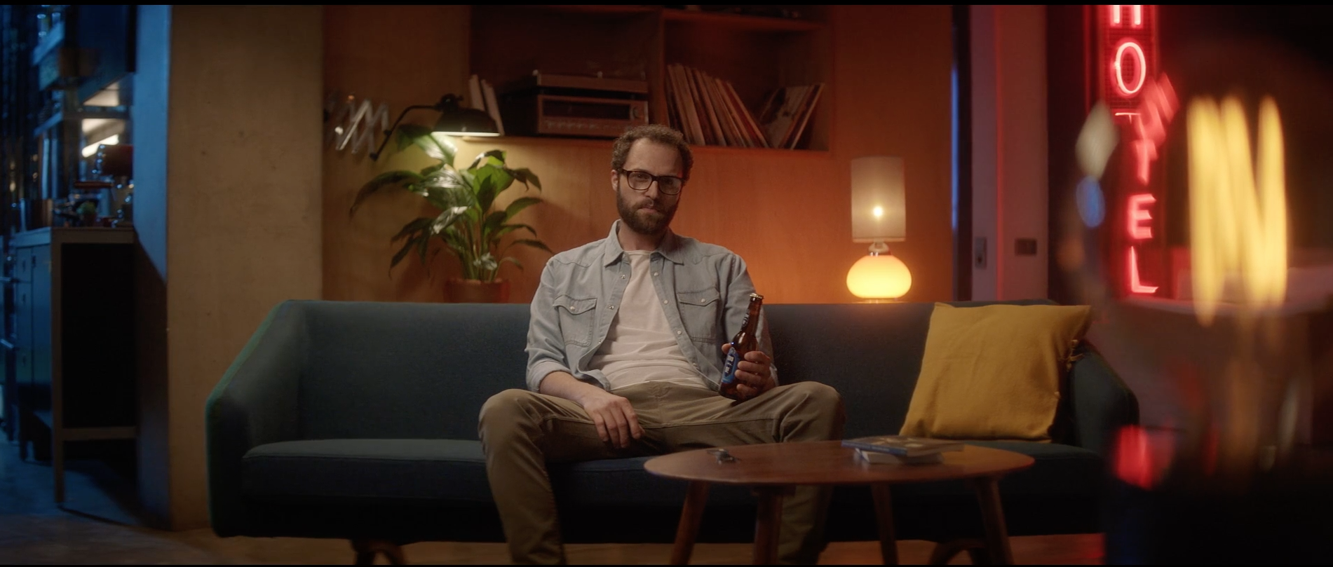 Schermafbeelding 2021-07-05 om 15.13.46.png