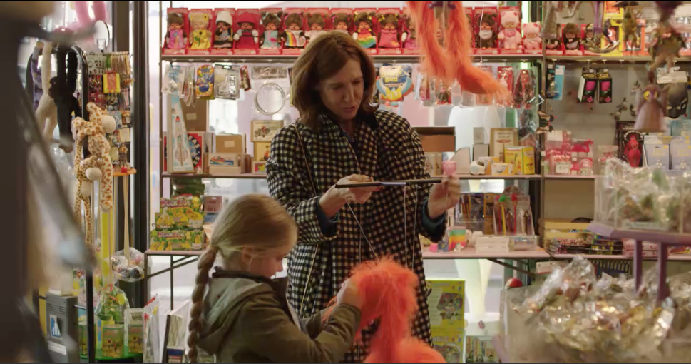 Schermafbeelding 2019-06-07 om 17.49.13.png