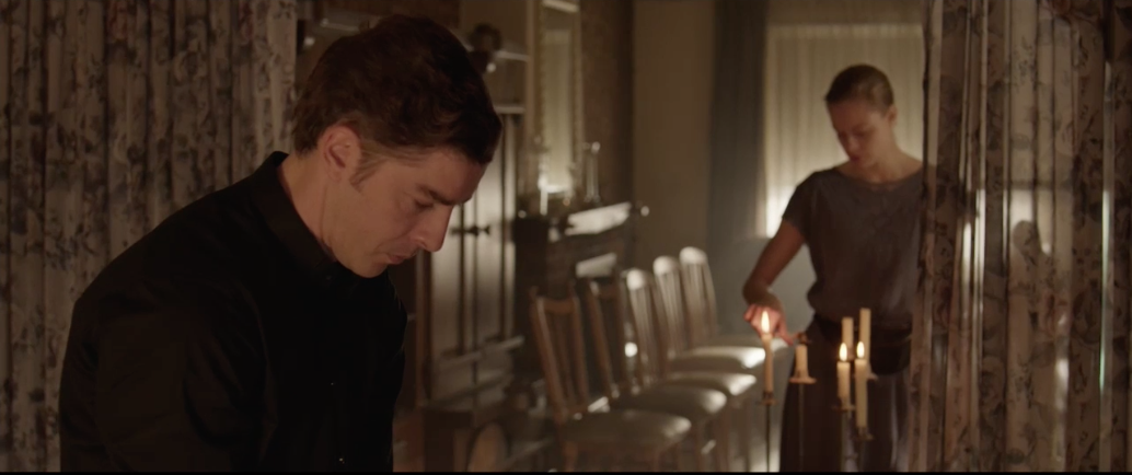 Schermafbeelding 2021-12-01 om 00.16.12.png