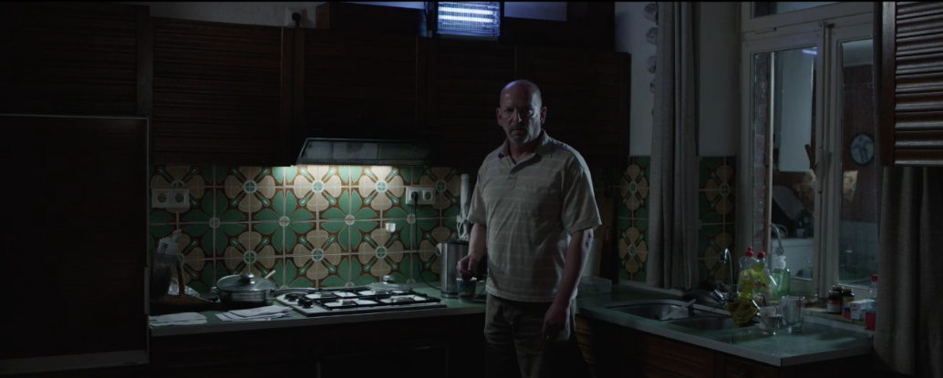 Schermafbeelding 2021-12-01 om 00.45.34.png