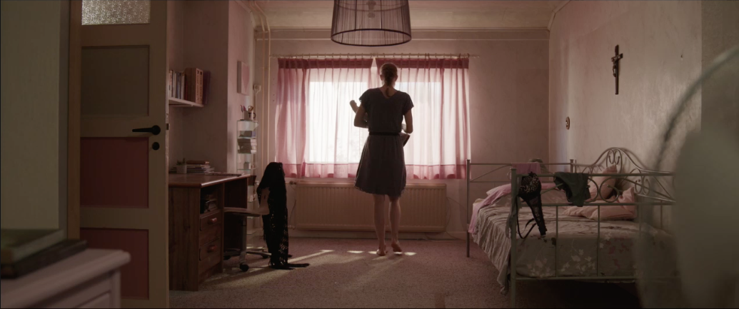 Schermafbeelding 2021-12-01 om 00.49.28.png