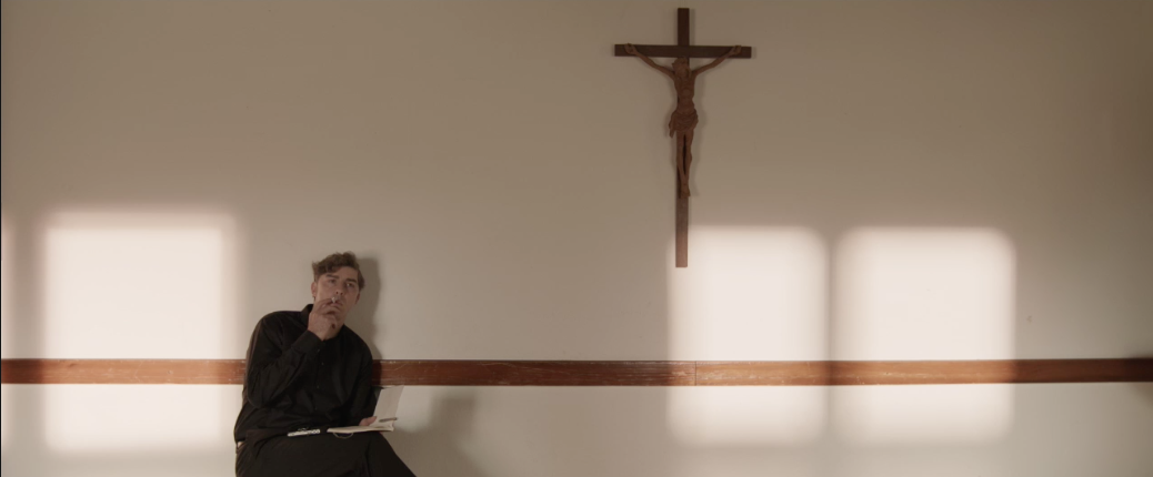 Schermafbeelding 2021-12-01 om 01.07.44.png