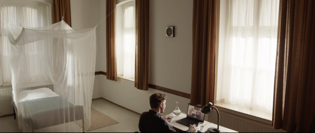 Schermafbeelding 2021-12-01 om 01.12.24.png