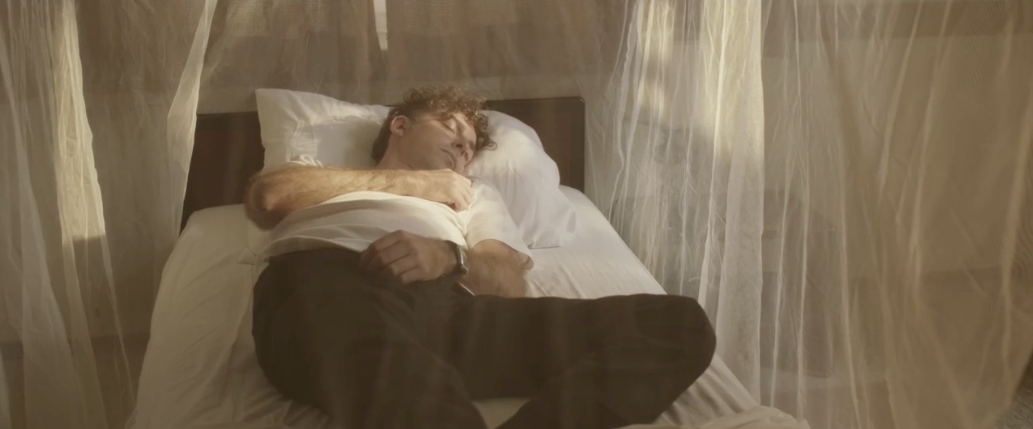 Schermafbeelding 2021-12-01 om 01.26.36.png