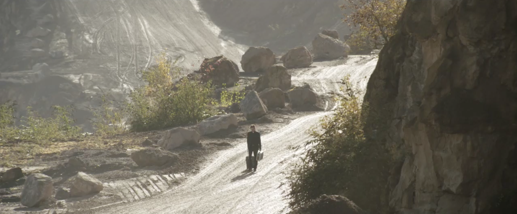 Schermafbeelding 2021-12-01 om 01.31.20.png