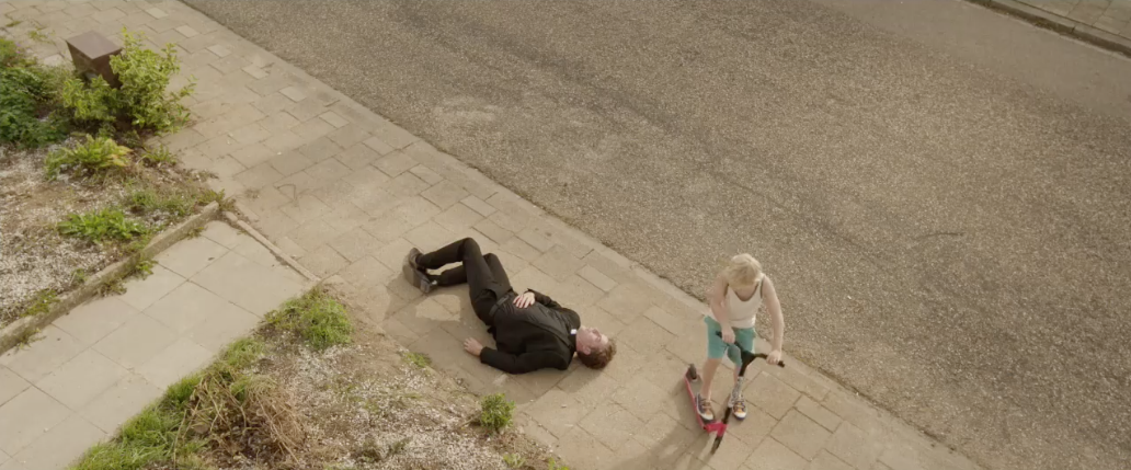 Schermafbeelding 2021-12-01 om 01.43.03.png