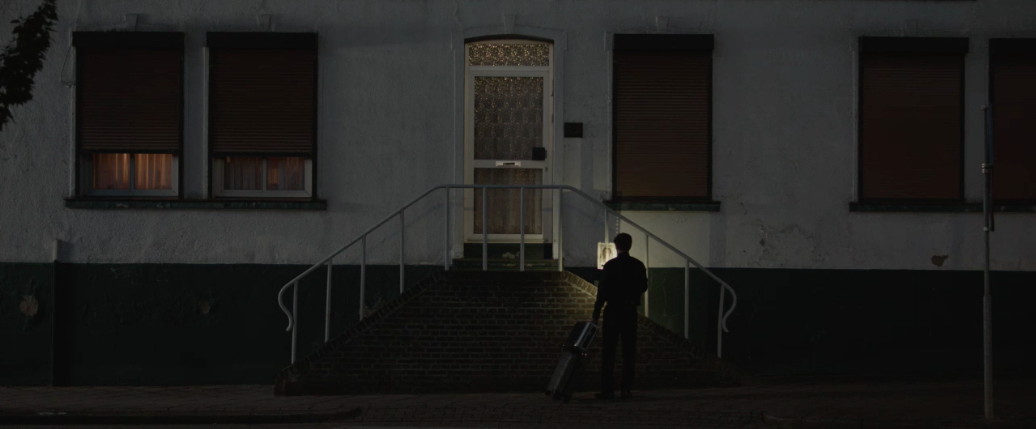 Schermafbeelding 2021-12-01 om 01.43.50.png