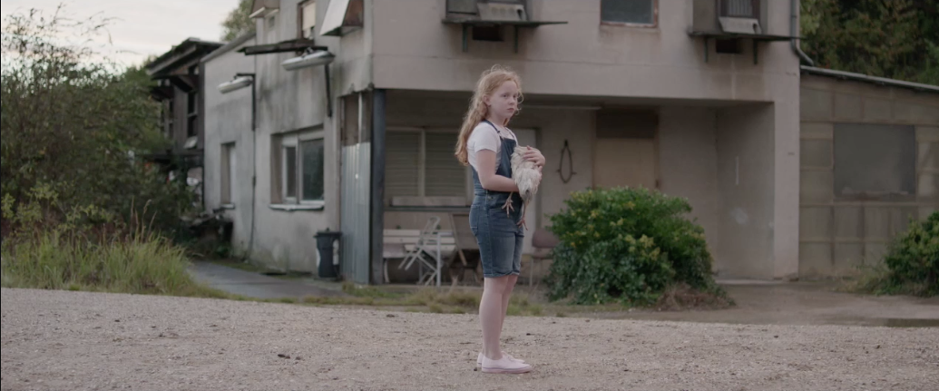 Schermafbeelding 2021-12-01 om 01.57.22.png