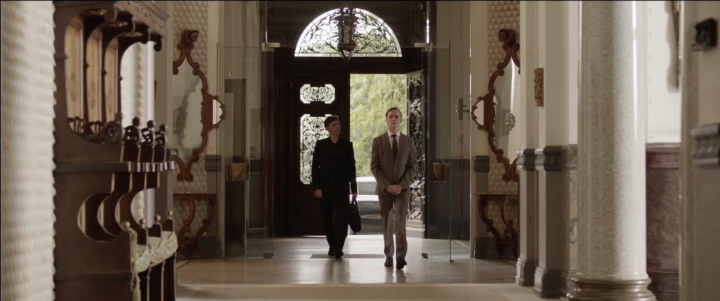 Schermafbeelding 2021-12-01 om 02.07.23.png