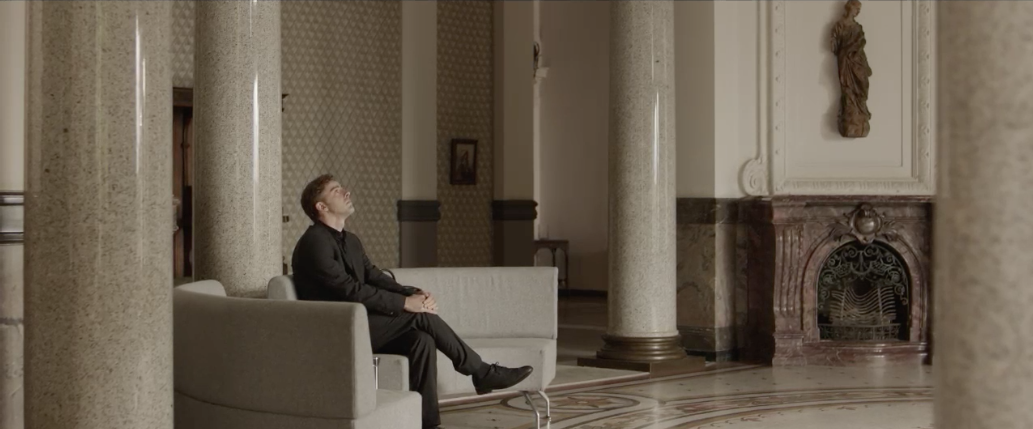 Schermafbeelding 2021-12-01 om 02.08.27.png