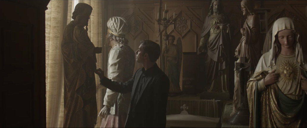 Schermafbeelding 2021-12-01 om 02.11.44.png