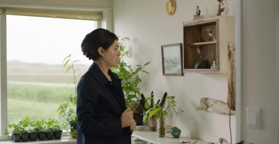 Schermafbeelding 2019-06-07 om 22.41.43.png