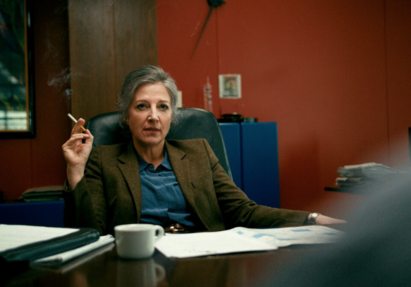 Schermafbeelding 2021-12-10 om 23.16.46.png