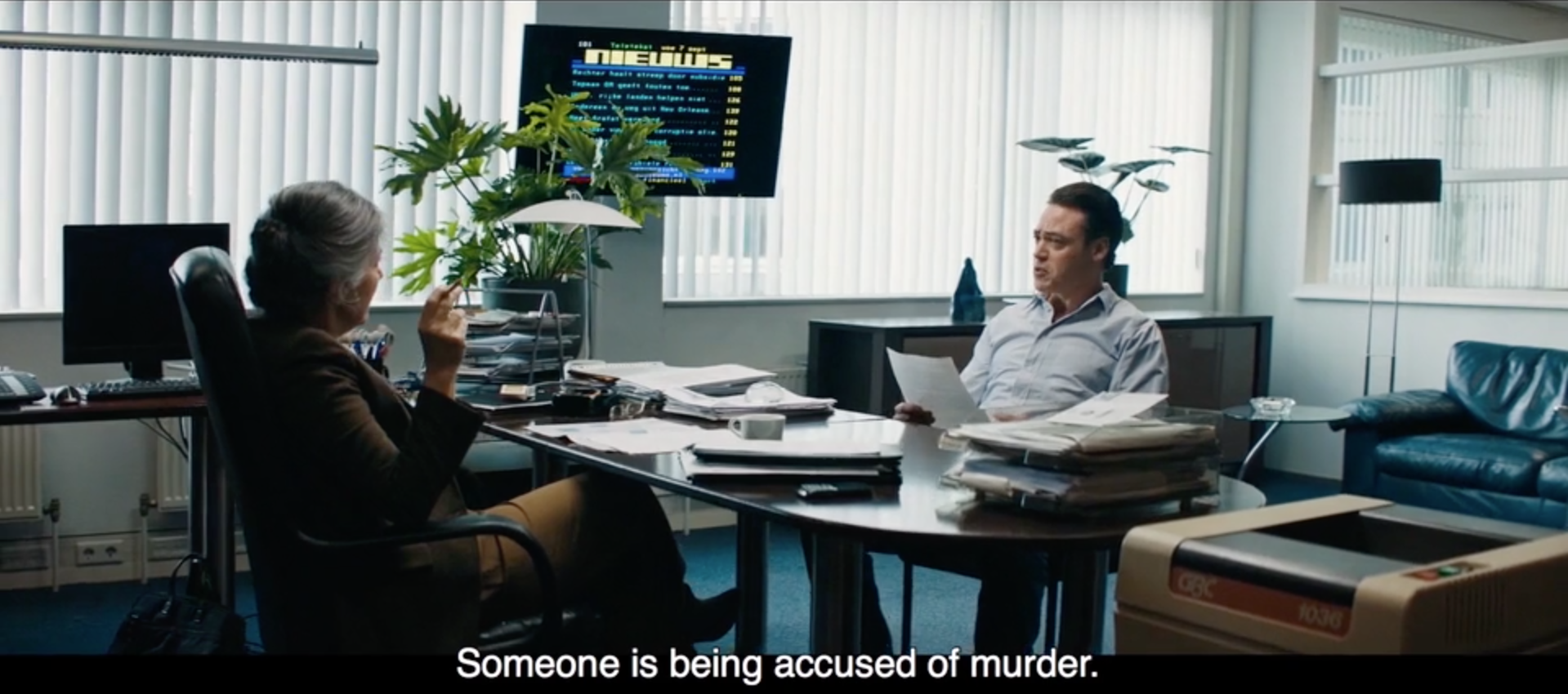 Schermafbeelding 2021-12-10 om 23.11.03.png