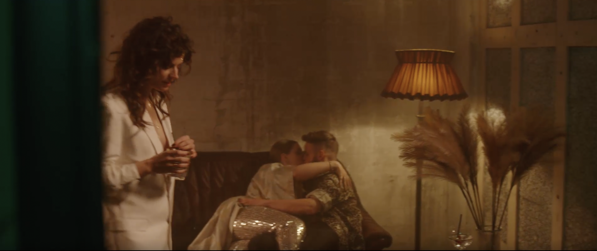 Schermafbeelding 2022-04-20 om 20.05.59.png