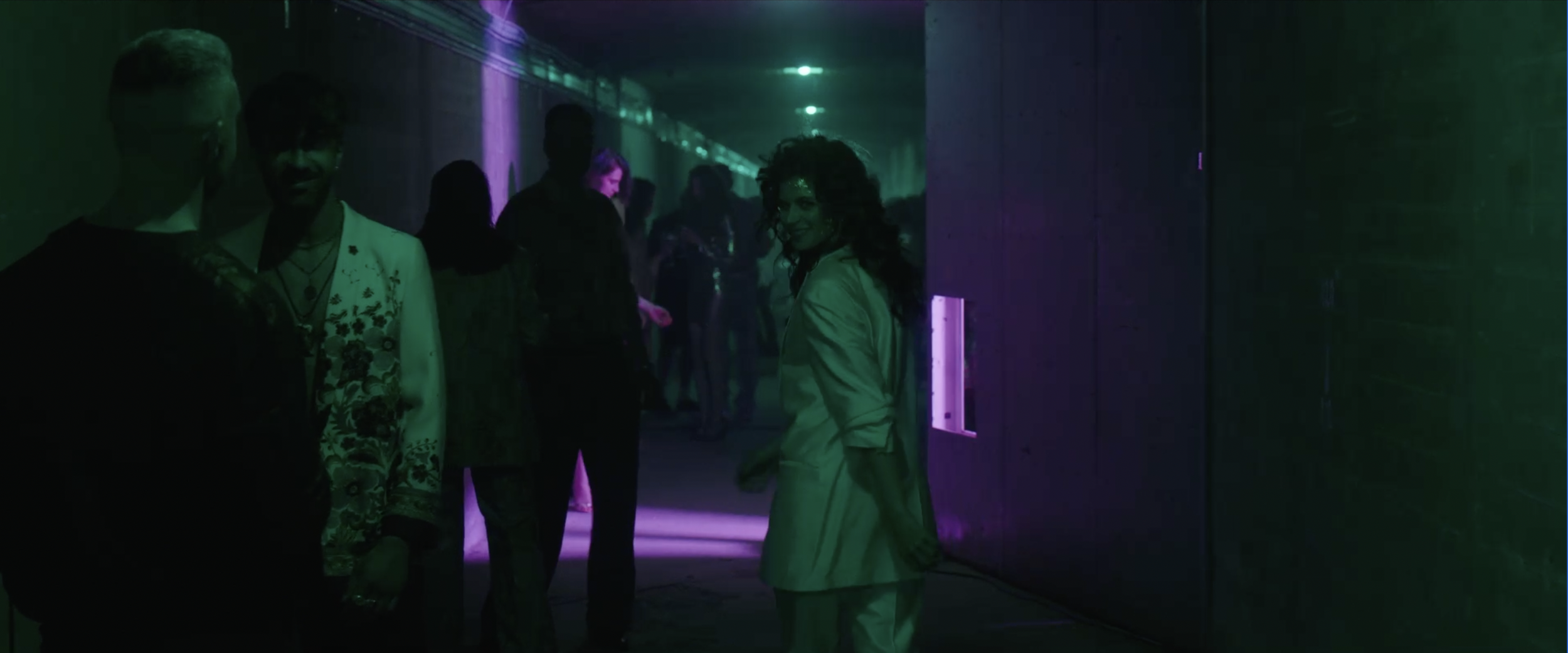 Schermafbeelding 2022-04-20 om 19.51.32.png