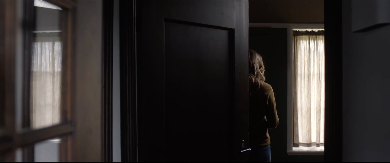 Schermafbeelding 2022-05-14 om 18.26.30.png