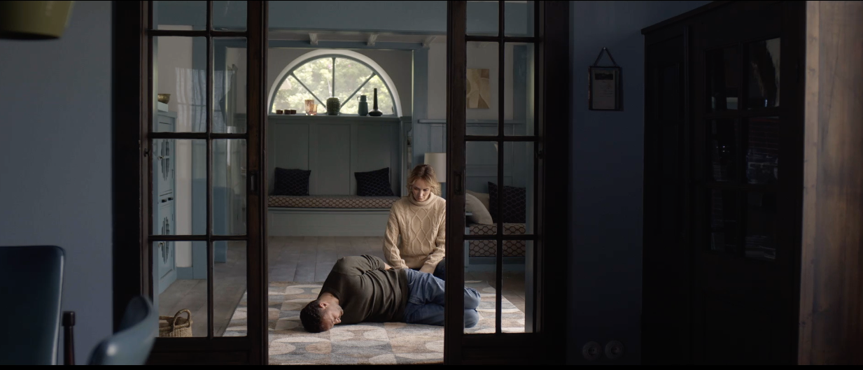 Schermafbeelding 2022-05-14 om 18.35.53.png