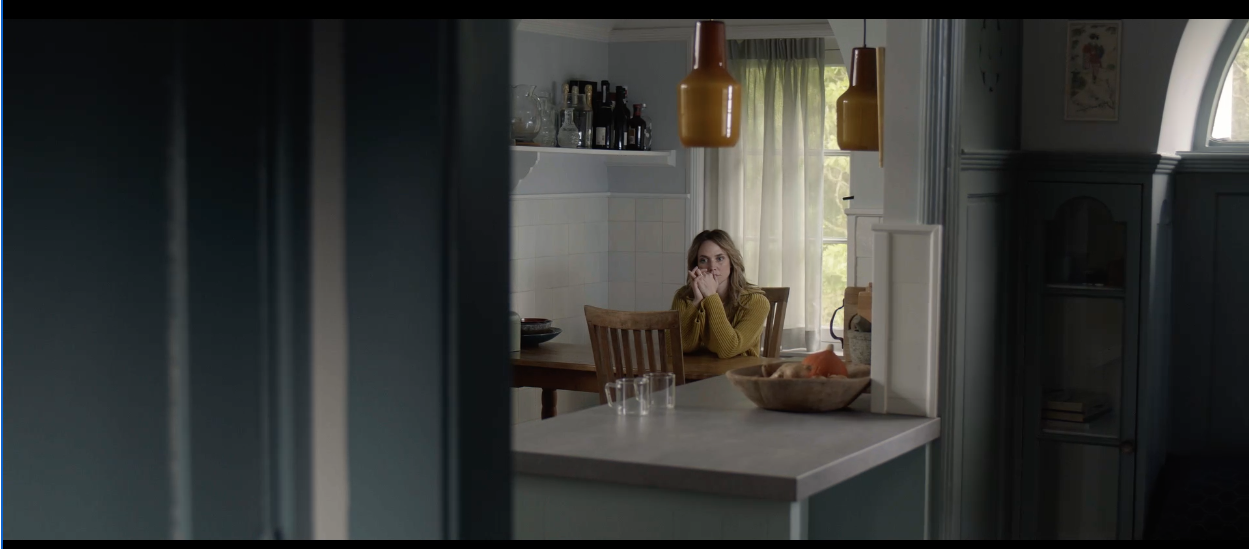 Schermafbeelding 2022-05-14 om 18.41.50.png