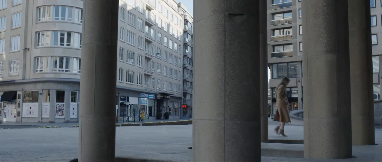 Schermafbeelding 2022-05-18 om 11.27.47.png