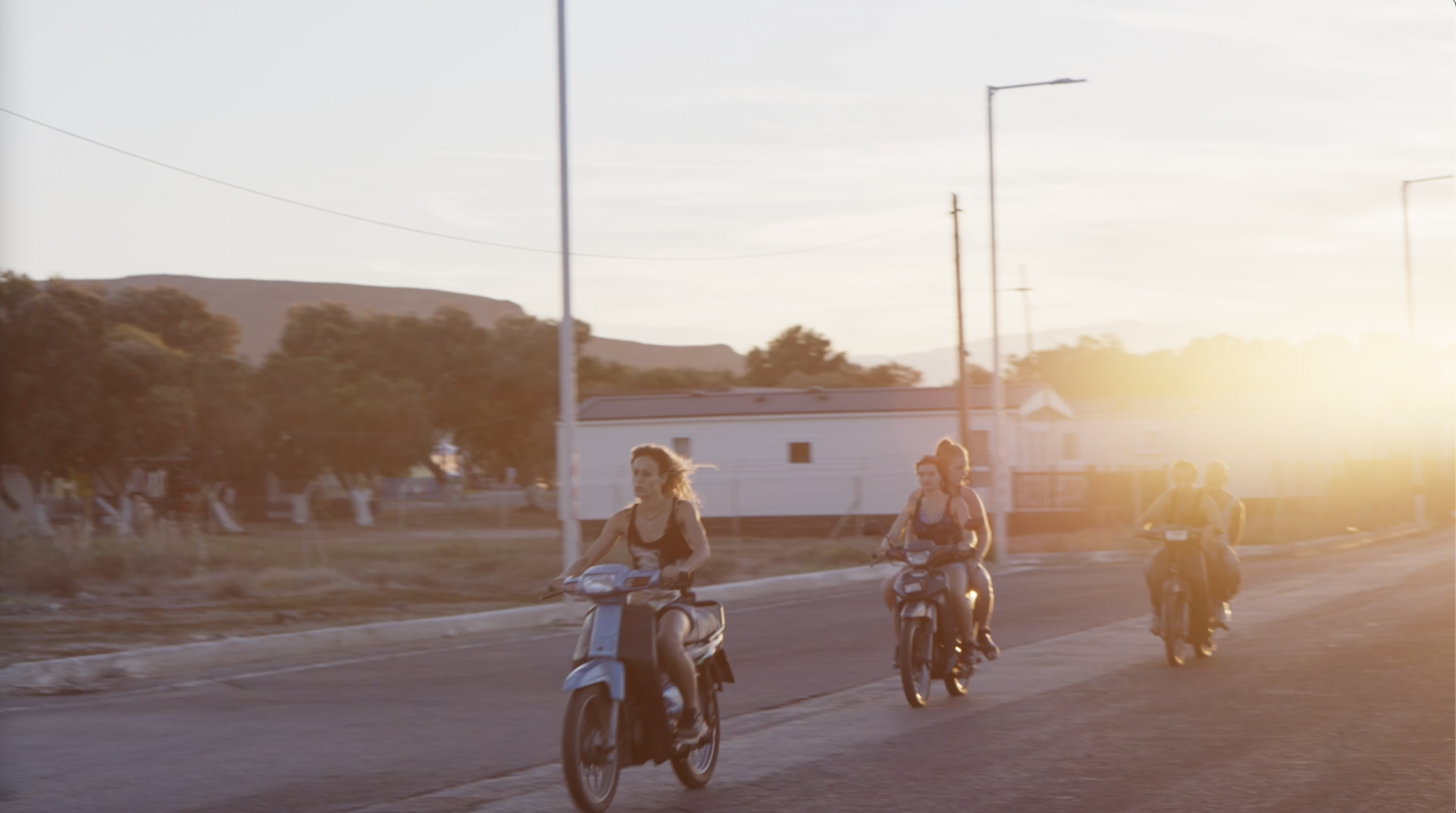 Schermafbeelding 2022-10-15 om 22.28.35.png