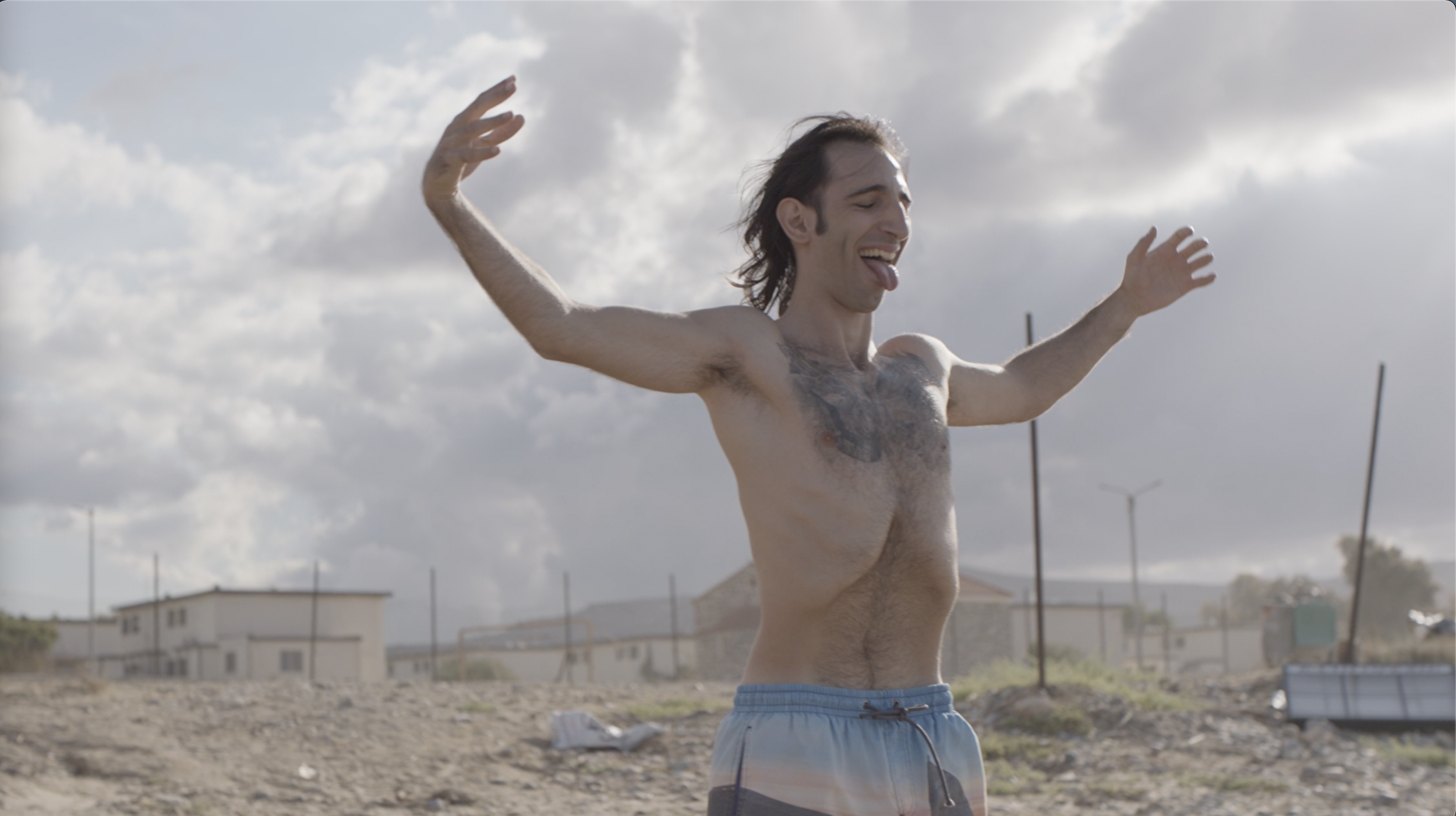 Schermafbeelding 2022-10-16 om 20.47.26.png