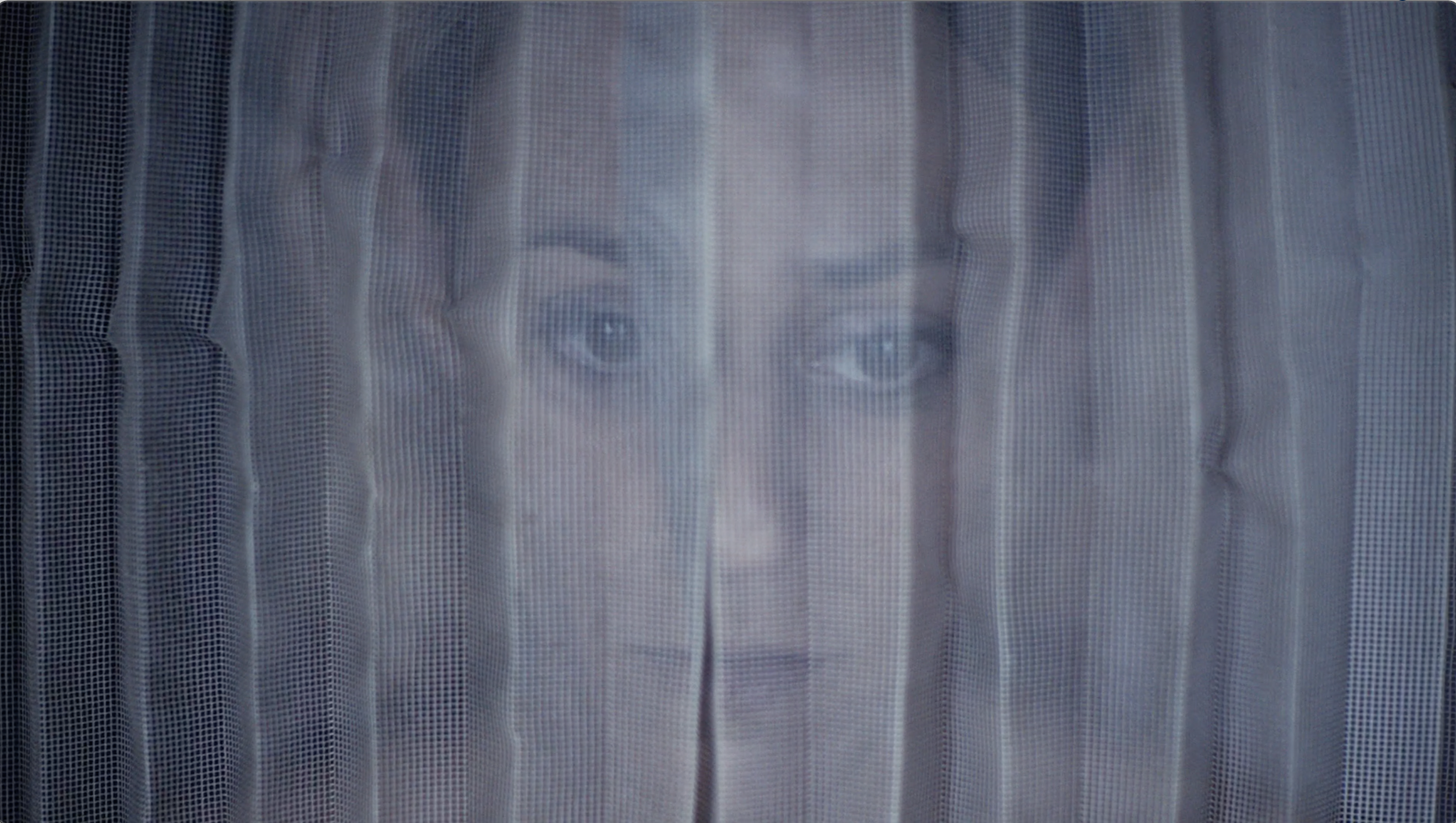 Schermafbeelding 2022-10-17 om 19.28.55.png