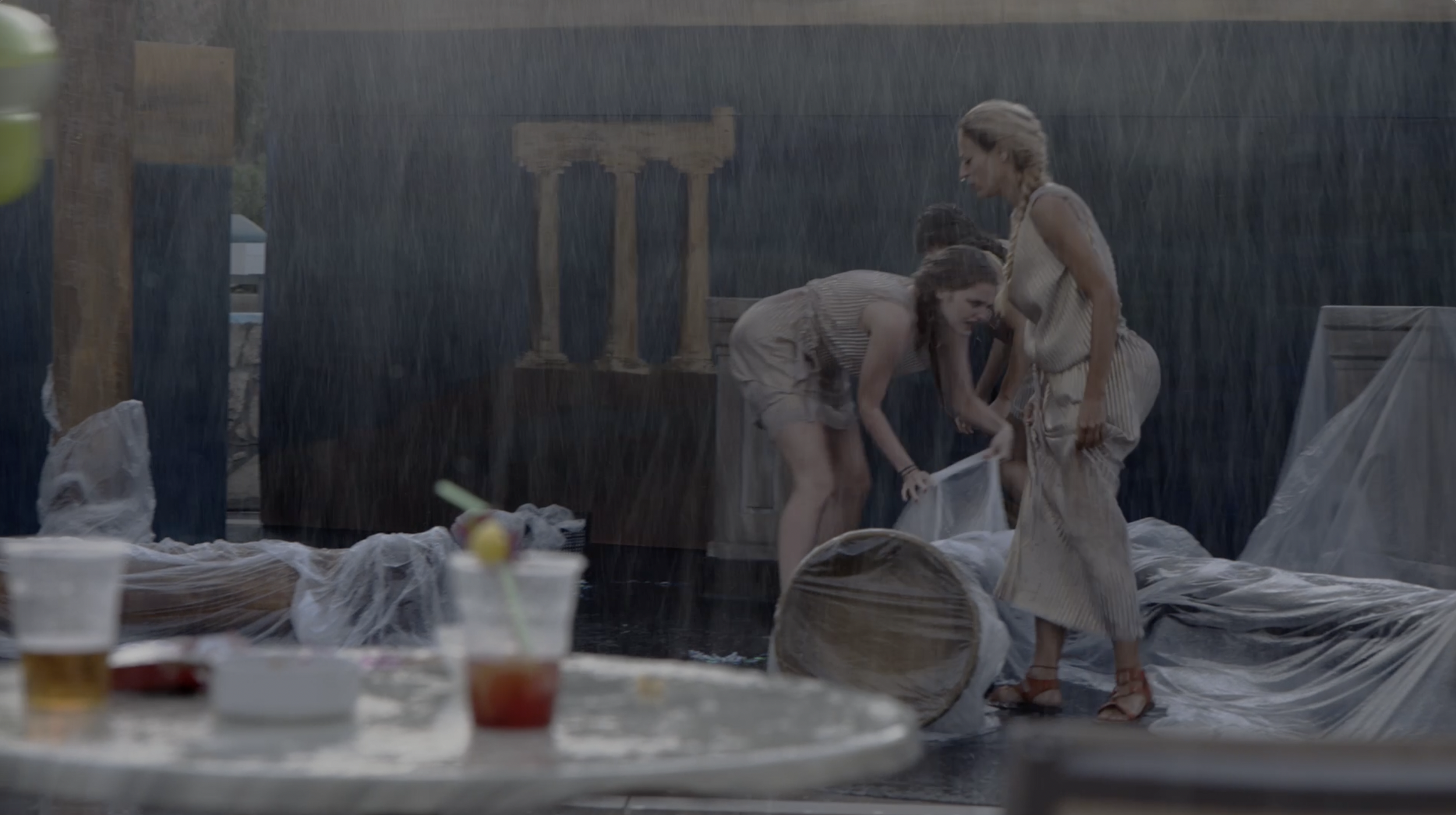 Schermafbeelding 2022-10-17 om 20.02.15.png