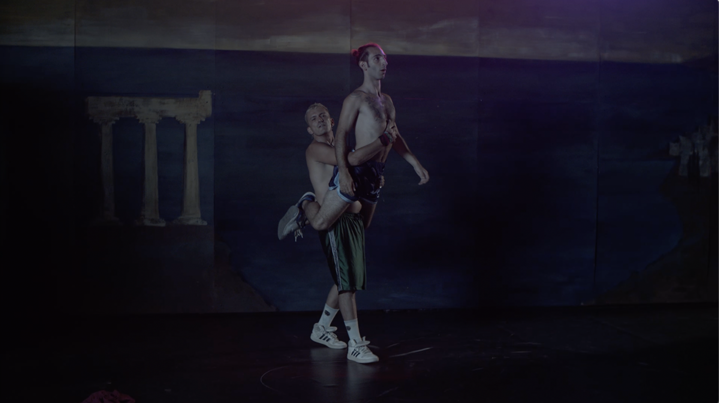 Schermafbeelding 2022-10-17 om 20.03.49.png