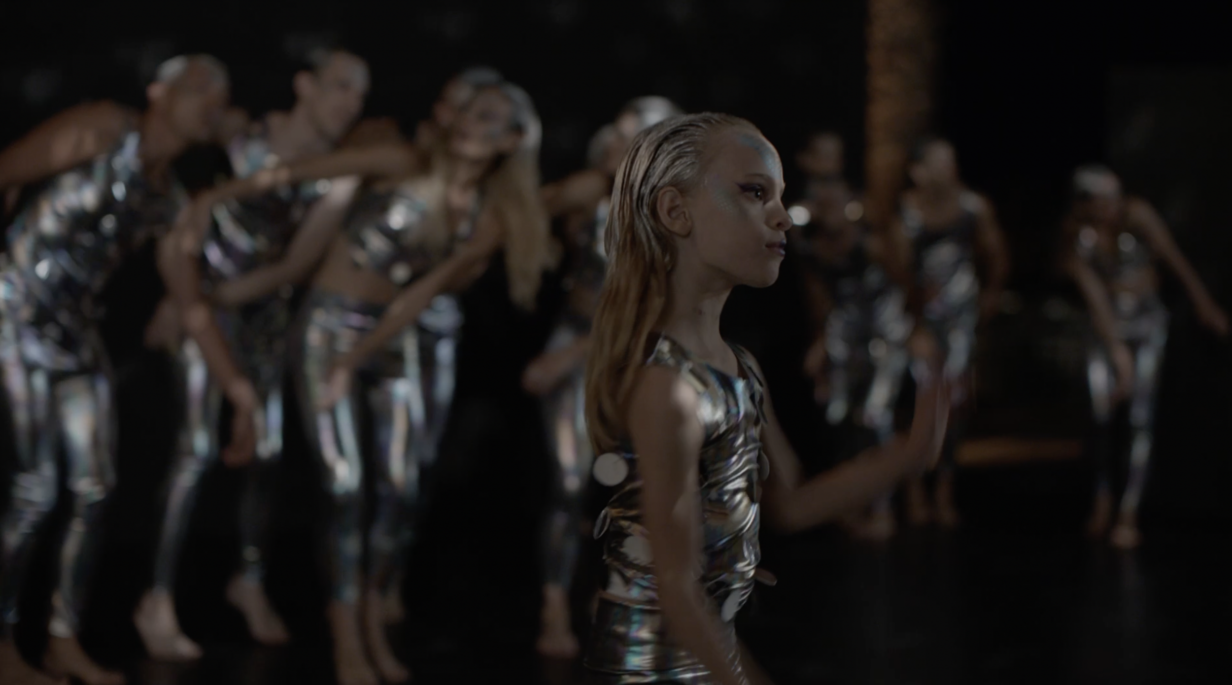 Schermafbeelding 2022-10-19 om 22.14.18.png