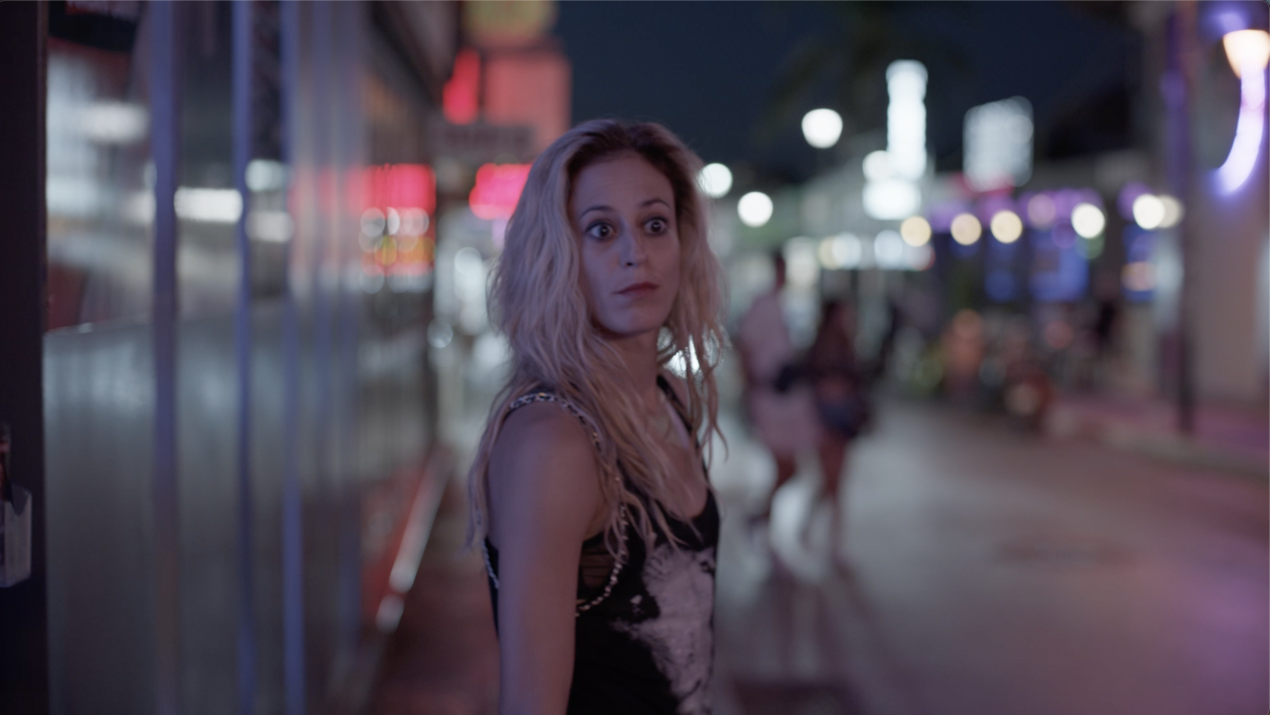 Schermafbeelding 2022-10-15 om 15.34.36.png