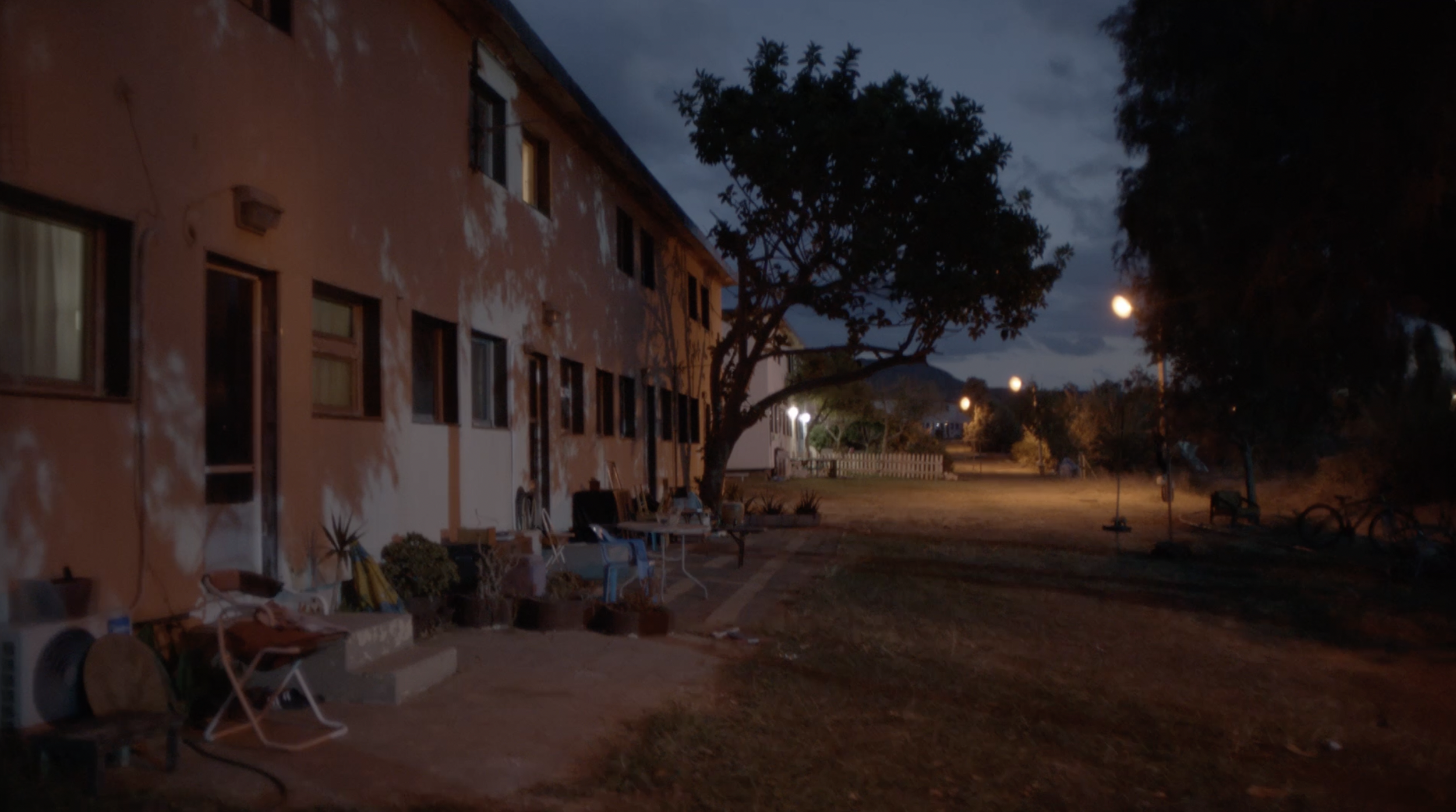 Schermafbeelding 2022-10-15 om 20.22.11.png