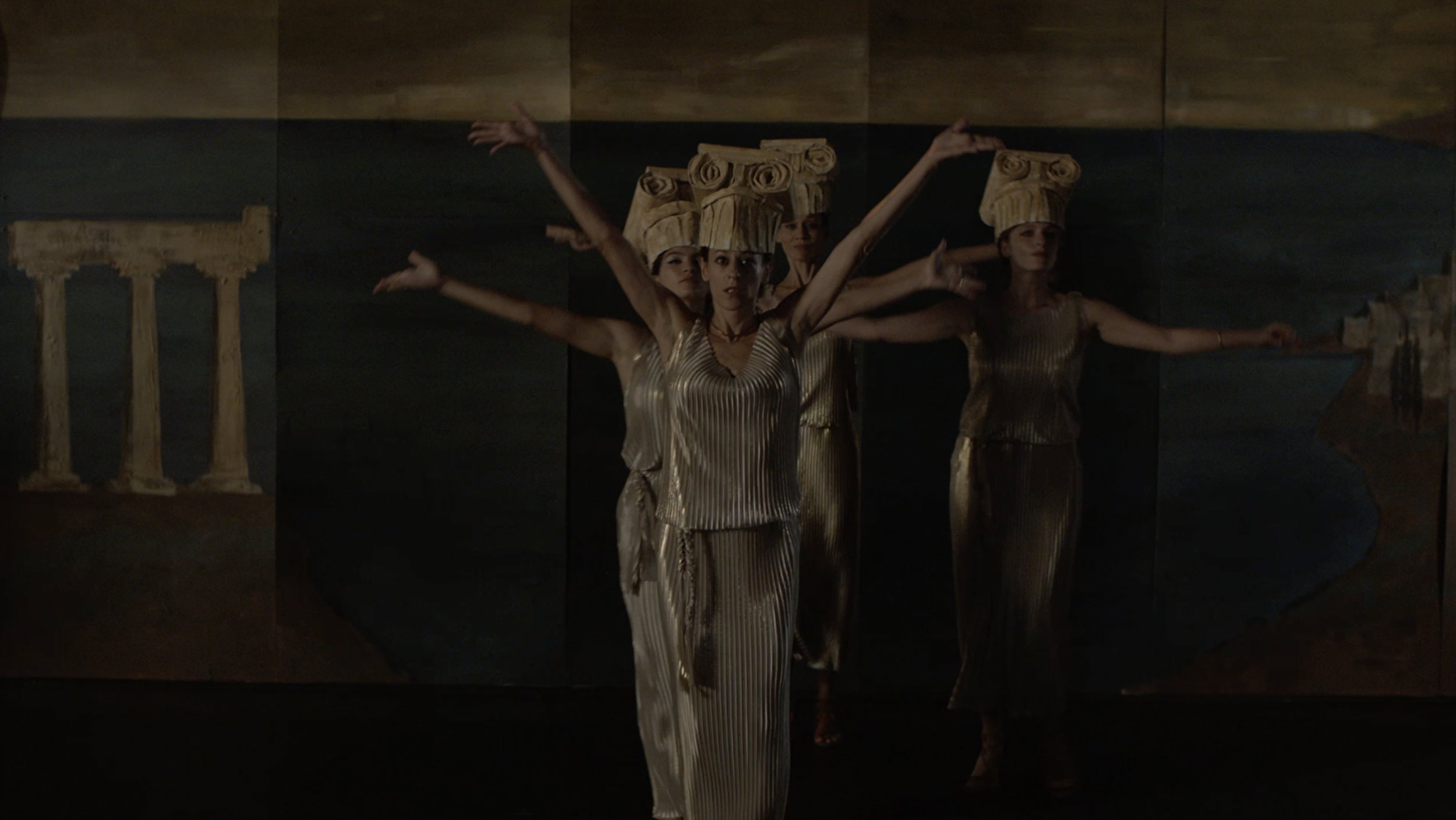 Schermafbeelding 2022-10-17 om 19.06.31.png