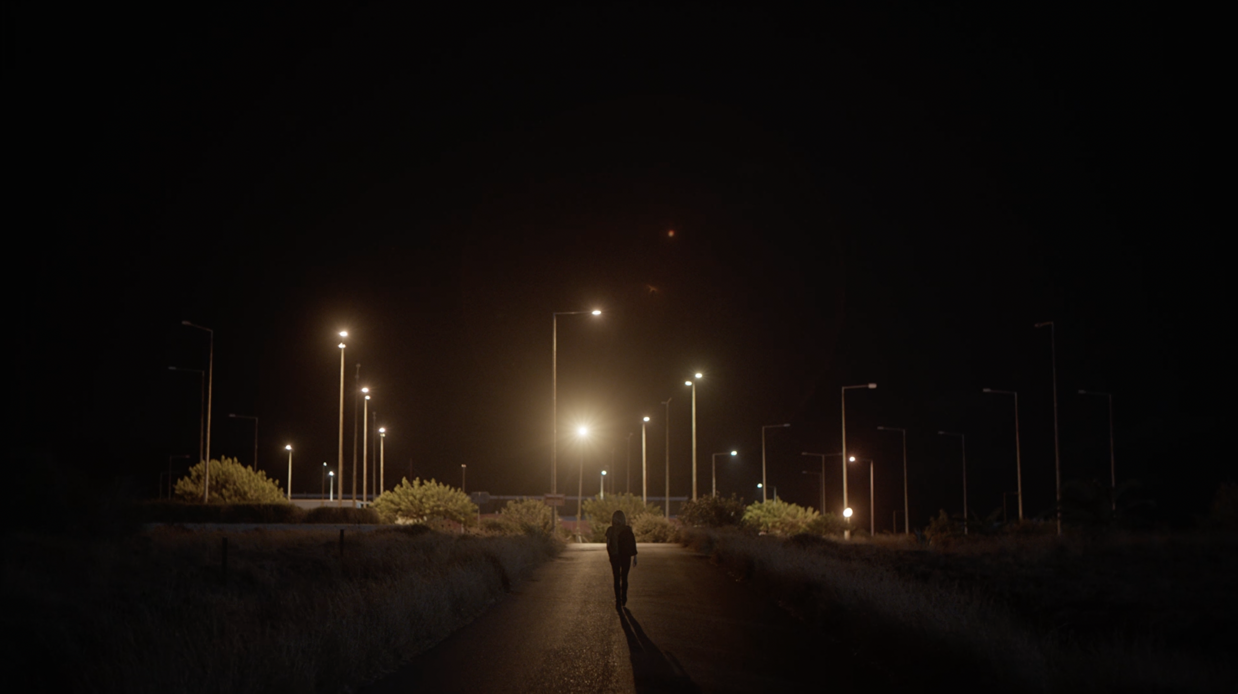 Schermafbeelding 2022-10-17 om 19.32.54.png