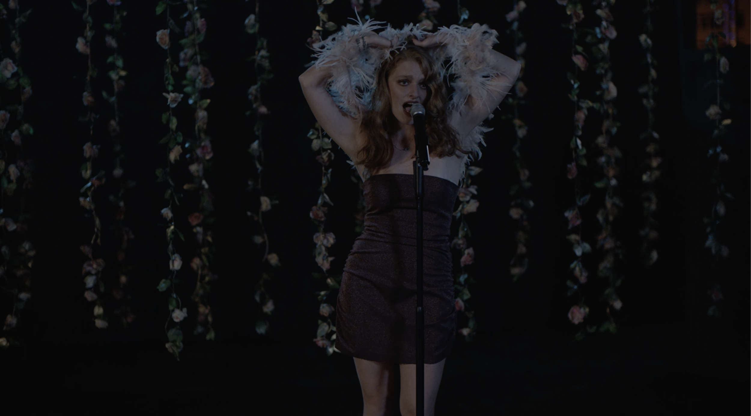 Schermafbeelding 2022-10-19 om 23.22.35.png