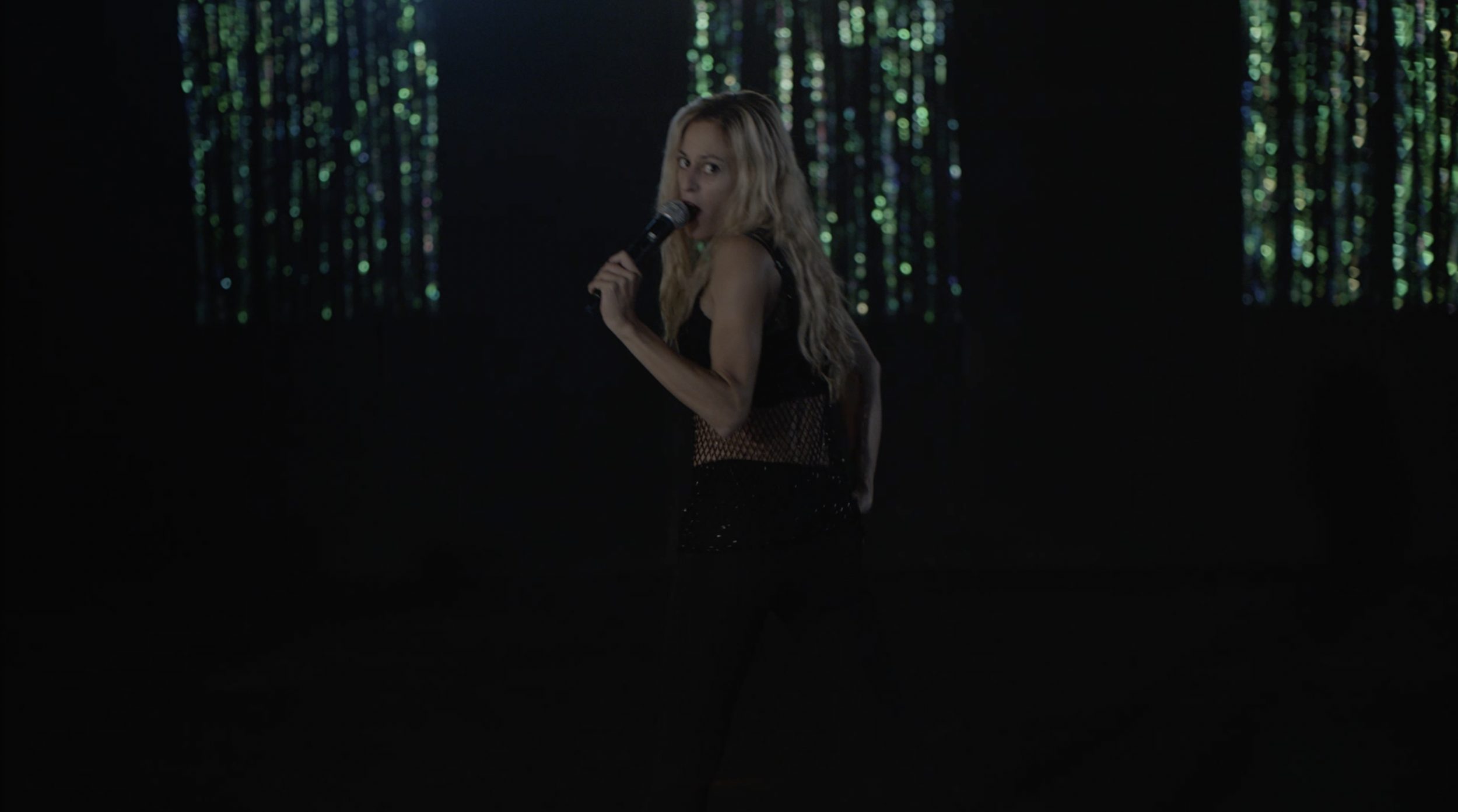 Schermafbeelding 2022-10-19 om 23.25.38.png