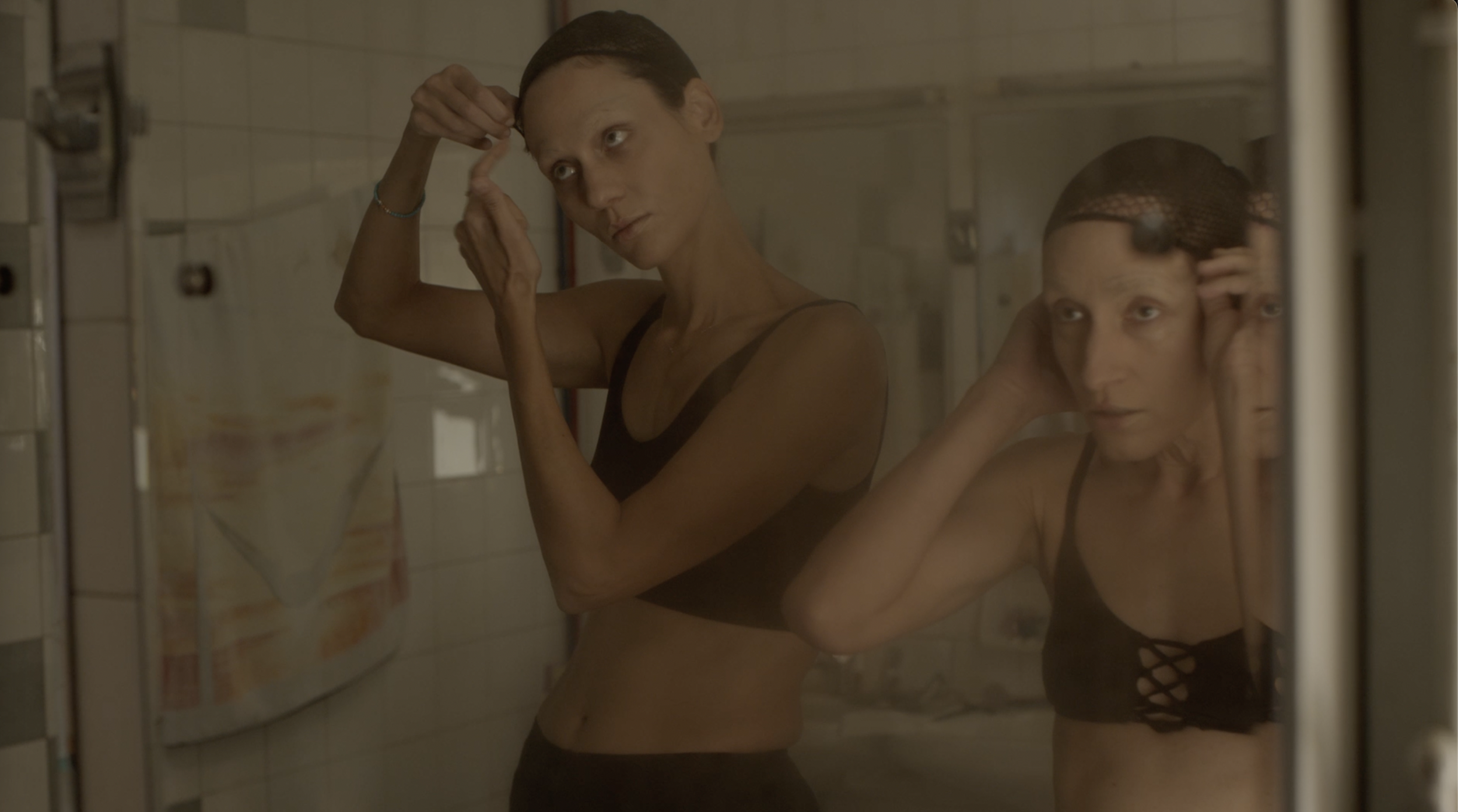 Schermafbeelding 2022-10-20 om 20.52.35.png