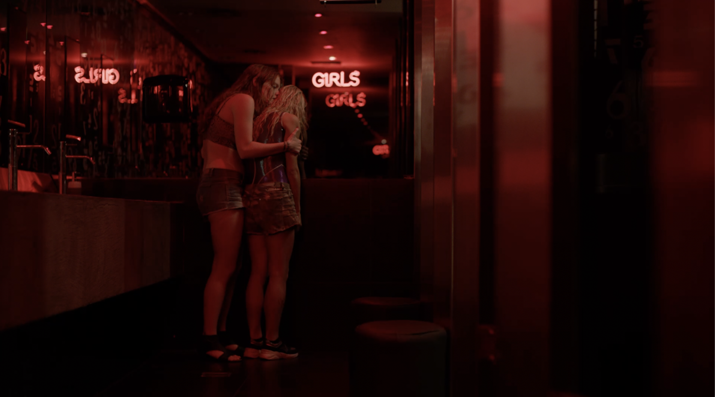 Schermafbeelding 2022-11-02 om 20.42.13.png