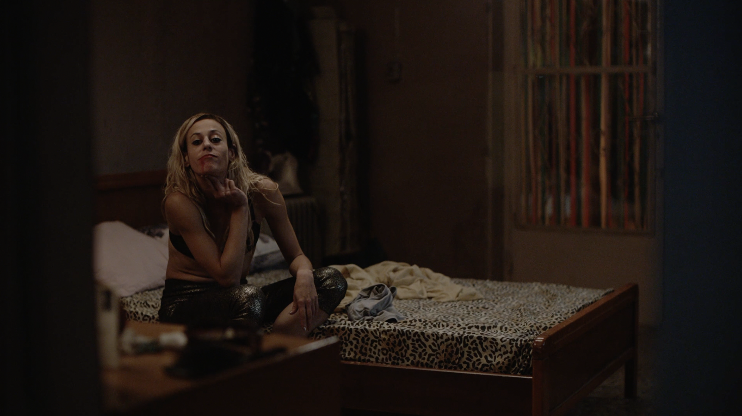 Schermafbeelding 2022-11-06 om 18.57.02.png